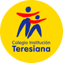 Logo de Colegio Teresiana