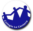 Logo de Colegio La Cantera