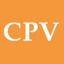 Logo de Colegio Pedro De Valdivia