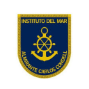 Logo de Instituto Del Mar Comandante Carlos Condell
