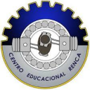 Logo de Preparatoria Renca