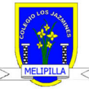 Logo de Colegio Los Jazmines