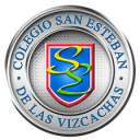Logo de Colegio Particular San Esteban De Las Viscachas