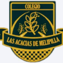 Logo de Colegio  Las Acacias