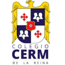 Logo de Colegio Coronel Eleuterio Ramírez Molina