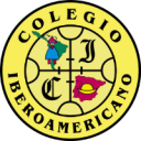 Logo de Colegio  Iberoamericano