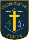 Logo de Colegio San Antonio