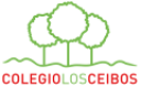 Logo de Colegio Los Ceibos