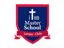 Logo de Colegio Master De Lampa