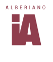 Logo de Colegio Albert Einstein
