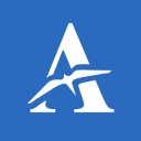 Logo de Colegio Andino  Montessori