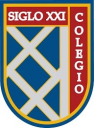 Logo de Colegio  Nueva Era Siglo Xxi