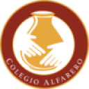 Logo de Escuela Alfarero