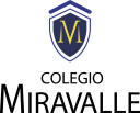 Logo de Colegio Miravalle