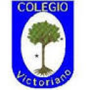 Logo de Colegio Victoriano