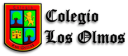 Logo de Colegio Part. Los Olmos De Pte. Alto