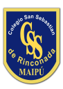 Logo de Col·legi  San Sebastián De Rinconada