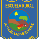 Logo de Escuela  Futuro Las Mercedes