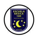 Logo de Colegio Valle De Luna