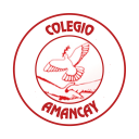 Logo de Colegio Amancay