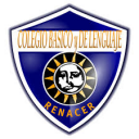 Logo de Colegio Renacer