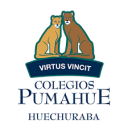 Logo de Colegio  Pumahue Huechuraba