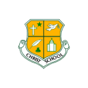 Logo de Colegio Christ 