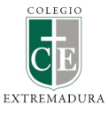 Logo de Colegio Extremadura 