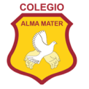 Logo de Colegio Alma Mater
