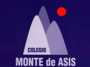 Logo de Colegio Monte De Asís 