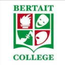 Logo de Colegio Bertait College