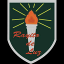 Logo de Colegio Rayito De Luz