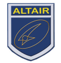 Logo de Colegio Altair