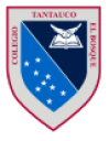 Logo de Colegio Tantauco 