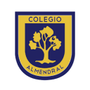 Logo de Colegio Poliv. Almendral De La Pintana