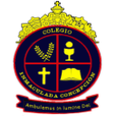Logo de Colegio Inmaculada Concepción