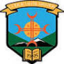 Logo de Colegio Antil Mawida