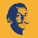 Logo de Colegio Salvador Dali