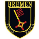 Logo de Escuela Básica Bremen