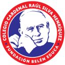 Logo de Colegio Cardenal Raúl Silva Henríquez 
