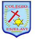 Logo de Colegio Esjelavi
