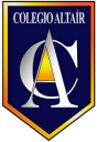 Logo de Colegio Altair De Batuco