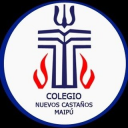 Logo de Colegio Nuevos Castaños 