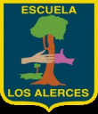 Logo de Colegio 1737 Los Alerces 