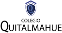 Logo de Colegio Básica Quitalmahue
