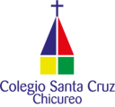 Logo de Colegio Santa Cruz De Chicureo