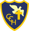 Logo de Col·legi Cristiano De Los Héroes