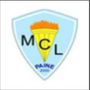 Logo de Colegio Municipal De Adulto Miguel Campino Larraín