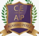 Logo de Colegio Alamiro Pérez