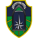 Logo de Colegio Sebastián El Cano San Bernardo